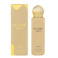 Lattafa Eclaire All Over Spray 150 ml