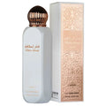 Lattafa Fakhar Women All Over Spray 150 ml