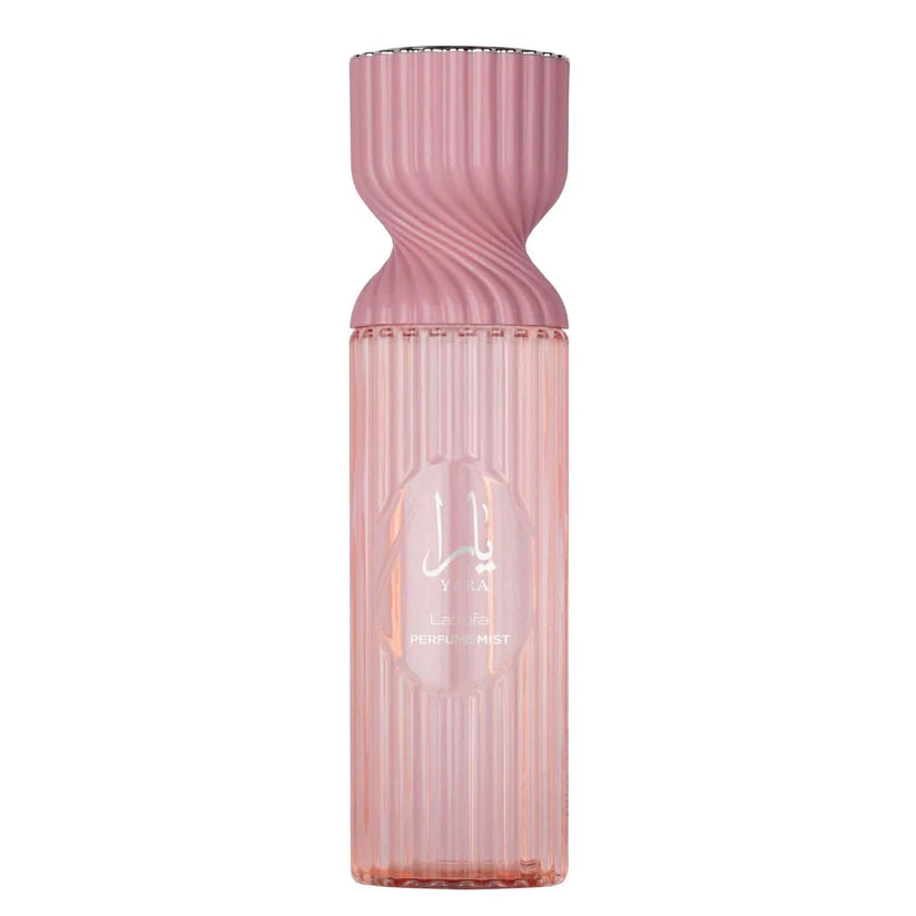 Lattafa Yara Mist 250 ml