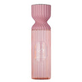 Lattafa Yara Mist 250 ml