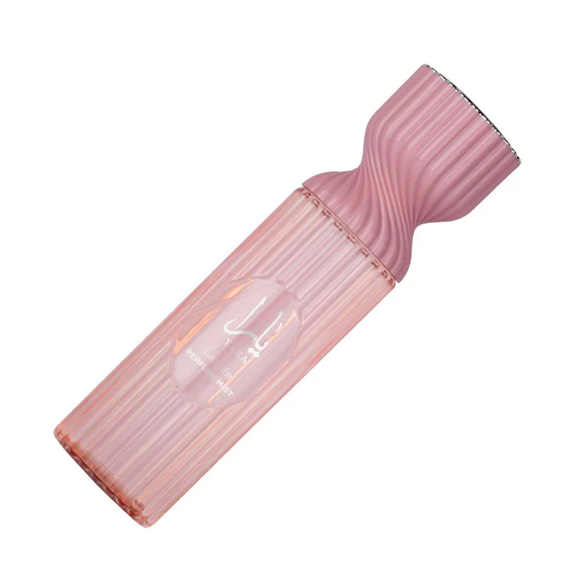 Lattafa Yara Mist 250 ml