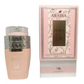 Le Chameau Arabia Haya Eau de Parfum pentru Femei 100 ml