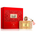 Le Chameau Casabella Al Hub Eau de Parfum pentru Femei 100 ml