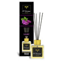 Odorizant ambianţă Liliac - 100 ml