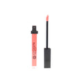 Ruj lichid Mat de lungă durată – NATURAL PINK