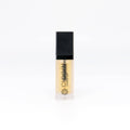 Luciu de buze Ultra cu efect de Umplere (format Maxi) - Clear