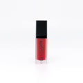Luciu de buze Ultra cu efect de Umplere (format Maxi) - Cherry