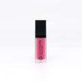 Luciu De Buze Ultra Cu Efect De Umplere (format Maxi) - Pink