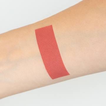 LIP CREAM MATTE (ruj cremă mat)- ROSÈ BISCUIT 3 g