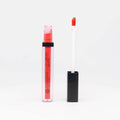 LIP CREAM MATTE (ruj cremă mat)- FIRE RED 3 g