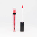 LIP CREAM MATTE (ruj cremă mat)- CHERRY 3 g