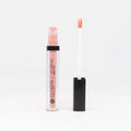LIP CREAM MATTE (ruj cremă mat)- LIGHT ROSE 3 g