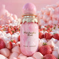 Paris Corner, Marshmallow Blush, apa de parfum, unisex, 100 ml
