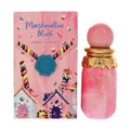 Paris Corner Marshmallow Blush Eau de Parfum Unisex 50 ml