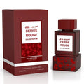 Milestone Cerise Rouge Eau de Parfum Unisex 100 ml