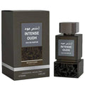 Milestone Intense Oudh Eau de Parfum Unisex 100 ml