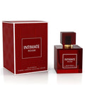Milestone Intimate Rouge Eau de Parfum Unisex 100 ml