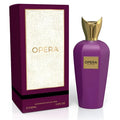 Milestone Opera Eau de Parfum Unisex 100 ml