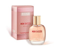 JFENZI MON SUCCES APA DE PARFUM 100ml DAMA