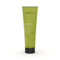 ȘAMPON ULEI DE NEEM 250 ML