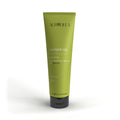 Gel De Duș Cu Ulei De Neem - 250 Ml