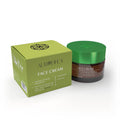 Cremă De Faţă Cu Ulei De Neem 50ml