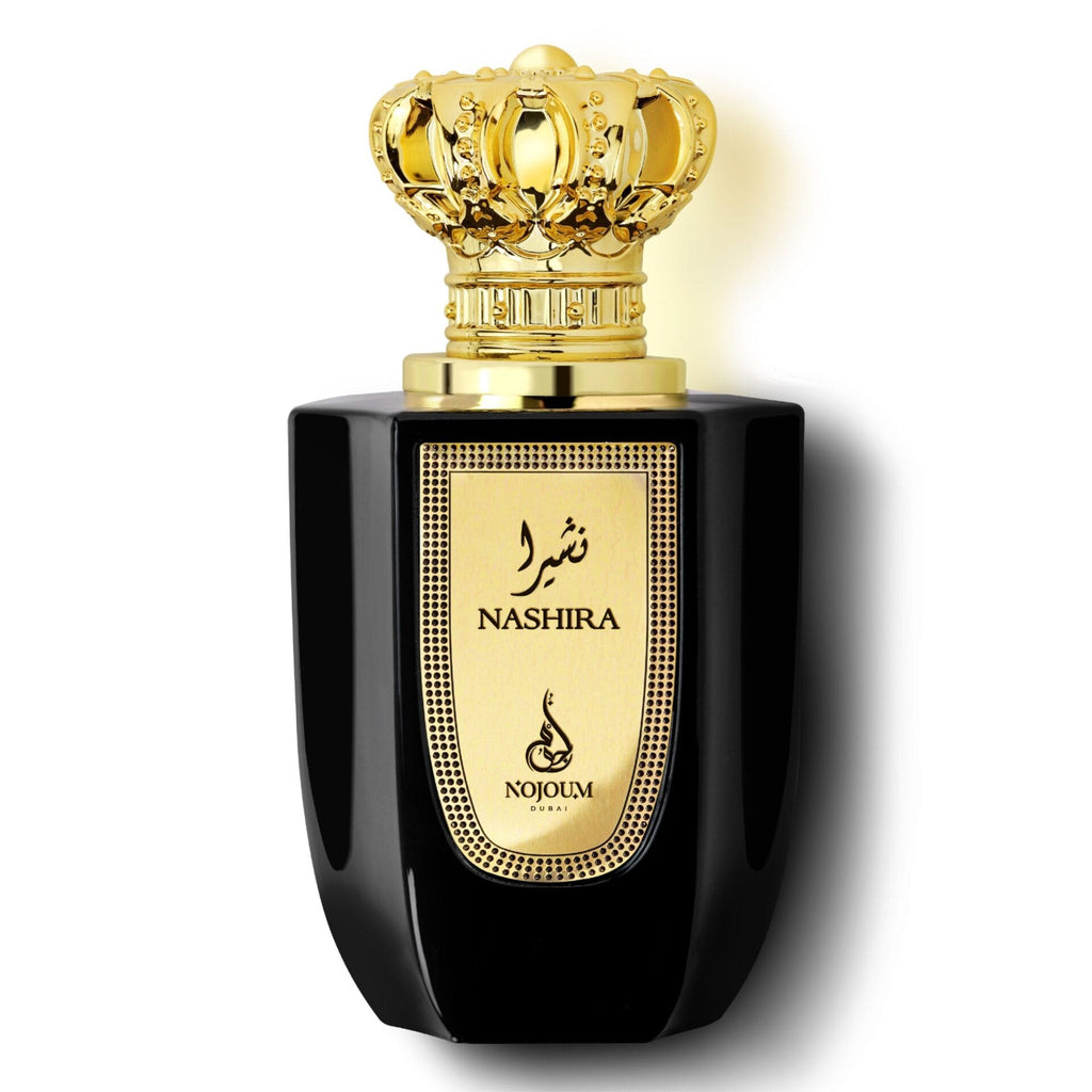 Apa de Parfum Kyro, Nojoum, Barbati - 100ml