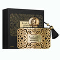 Le Chameau Casabella Midnight Eau de Parfum Unisex 100 ml