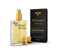 Parfum El Divino COD 018
