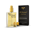 El Divino 027 – PAROS FEMME Parfum pentru Femei
