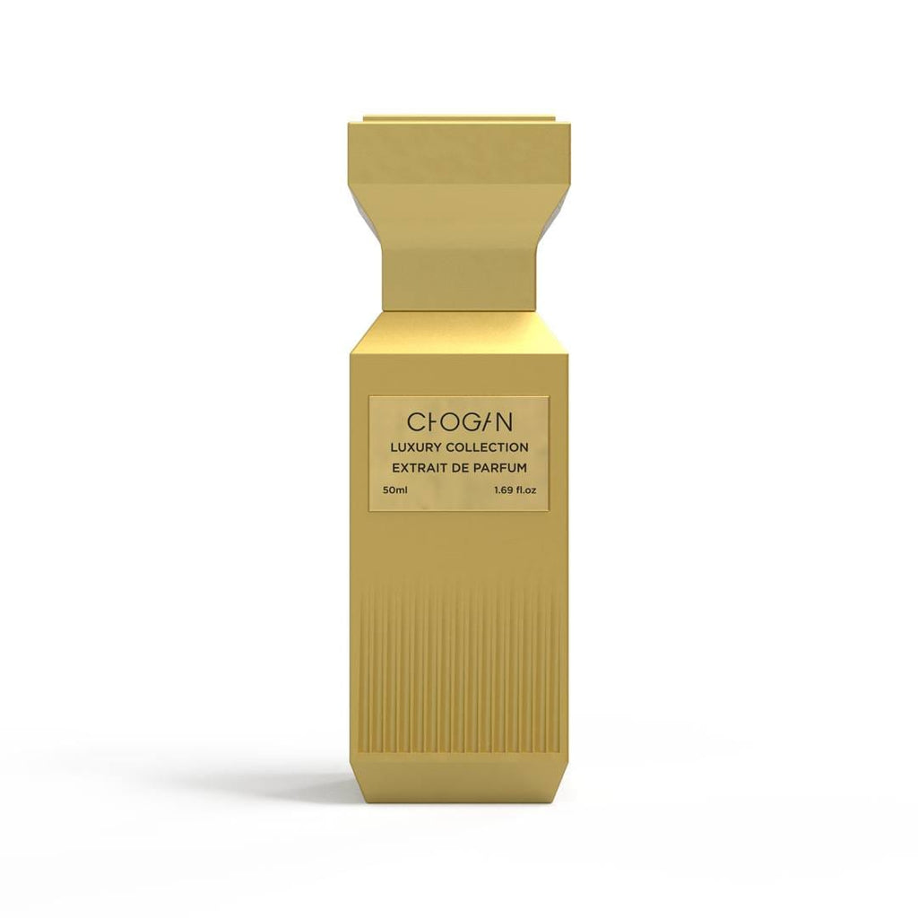 Sugar Poison - Parfum unisex luxury COD 128U