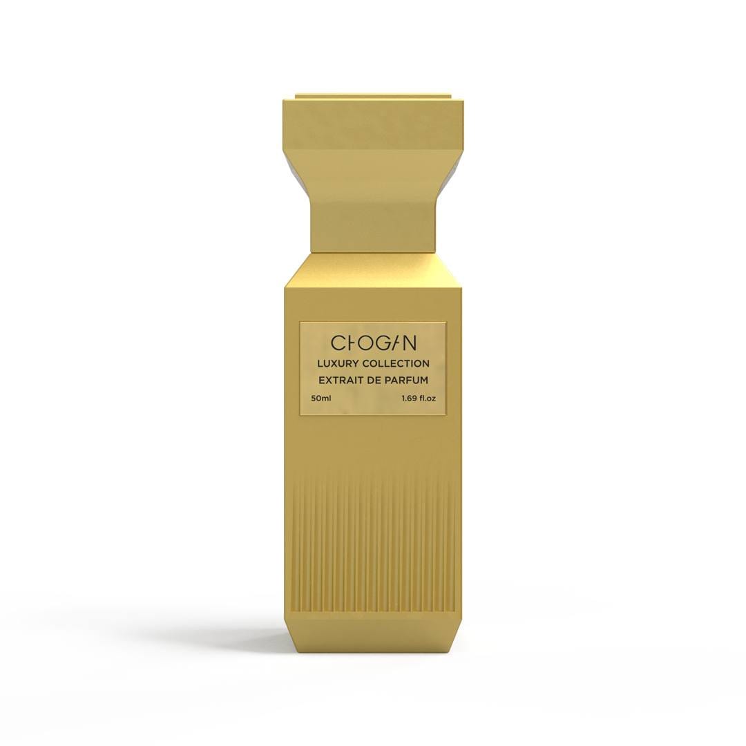 Sugar Poison - Parfum unisex luxury COD 128U