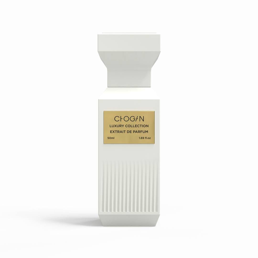 Riviera - Parfum unisex luxury COD 112U