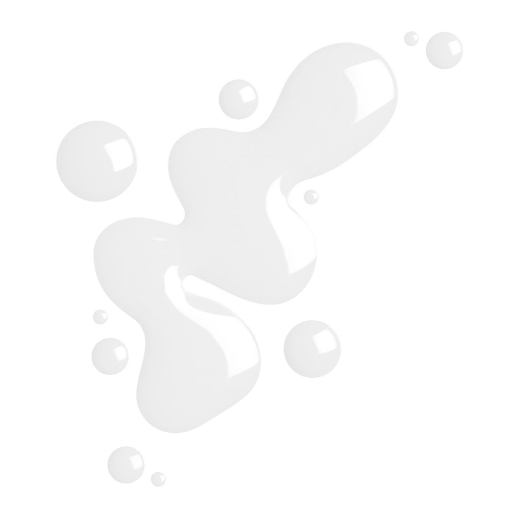 Oja pentru unghii "LIKE A GEL" - CLEAR 10 mL