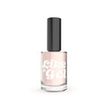 Oja pentru unghii "LIKE A GEL" - APRICOT NUDE 10 mL