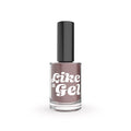 Oja pentru unghii "LIKE A GEL" – ROSE TAUPE 10 mL