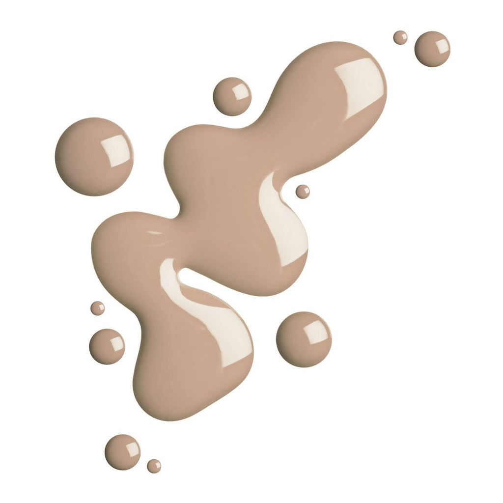 Oja pentru unghii "LIKE A GEL" –CAPPUCCINO 10 mL