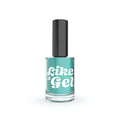 Oja pentru unghii "LIKE A GEL" – PINE GREEN 10 mL