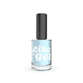 Oja pentru unghii "LIKE A GEL" –  LIGHT BLUE 10 mL