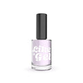 Oja pentru unghii "LIKE A GEL" –  LILAC 10 mL
