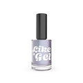 Oja pentru unghii "LIKE A GEL" –  PLATINUM PINK 10 mL