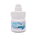 SOFTEN PLUS 'MOMENTE DE PURITATE' - Balsam de rufe lichid concentrat 500 ML
