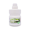 SOFTEN PLUS - 'ROUĂ PROASPĂTĂ' - Balsam de rufe lichid concentrat 500 ML