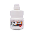 SOFTEN PLUS 'DULCE RELAX' - Balsam de rufe lichid concentrat 500 ML