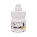 SOFTEN PLUS 'CUOR DI VANIGLIA E FIORI D'ORO' - Balsam de rufe lichid concentrat 500 ML