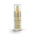 Peptilux - Ser pentru față, de zi, antirid, 'efect lifting' cu PEPFIL™ - 30 ml