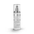 Peptilux - Ser pentru față, de noapte, antirid, 'efect de umplere' cu ALPHADERM™ - 30 ml