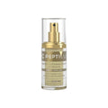 Peptilux - Contur ochi antirid 'efect Young Look' cu TIBOTOH-X™ - 15 ml