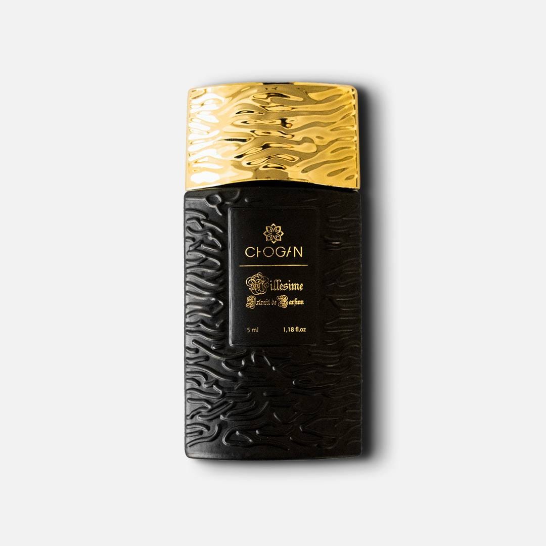 To The Edge For Him - Parfum pentru bărbați - COD 152M