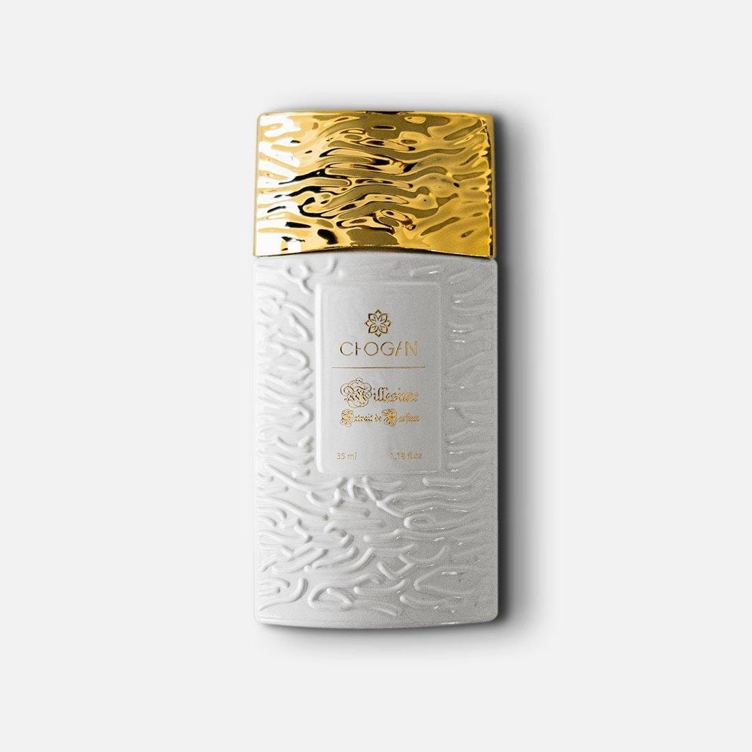 To The Edge For Her - Parfum pentru femei 151W